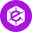 Electra logo in svg format