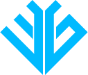ELONGATE logo in svg format