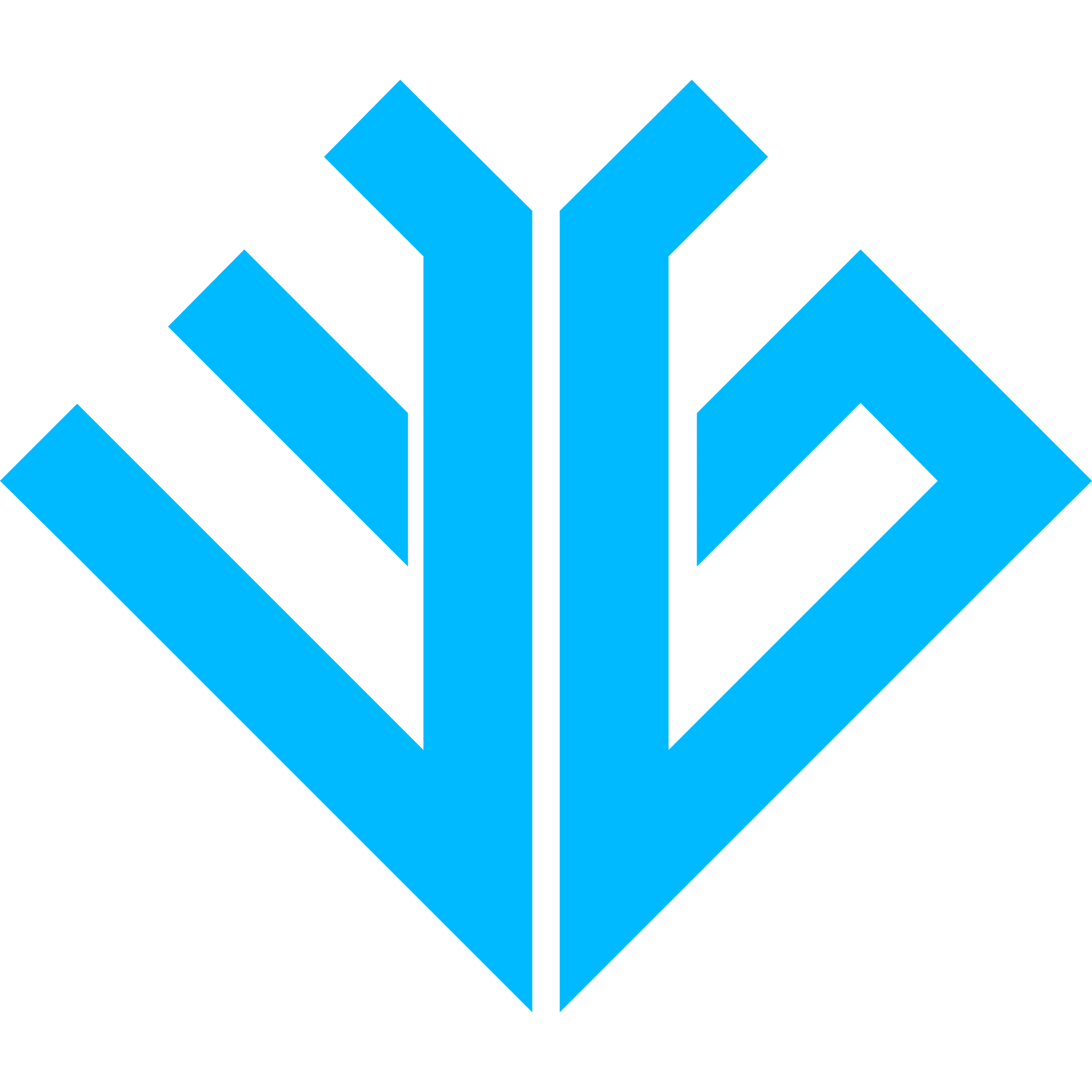 ELONGATE (ELONGATE) logo