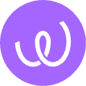 Energy Web Token logo in svg format