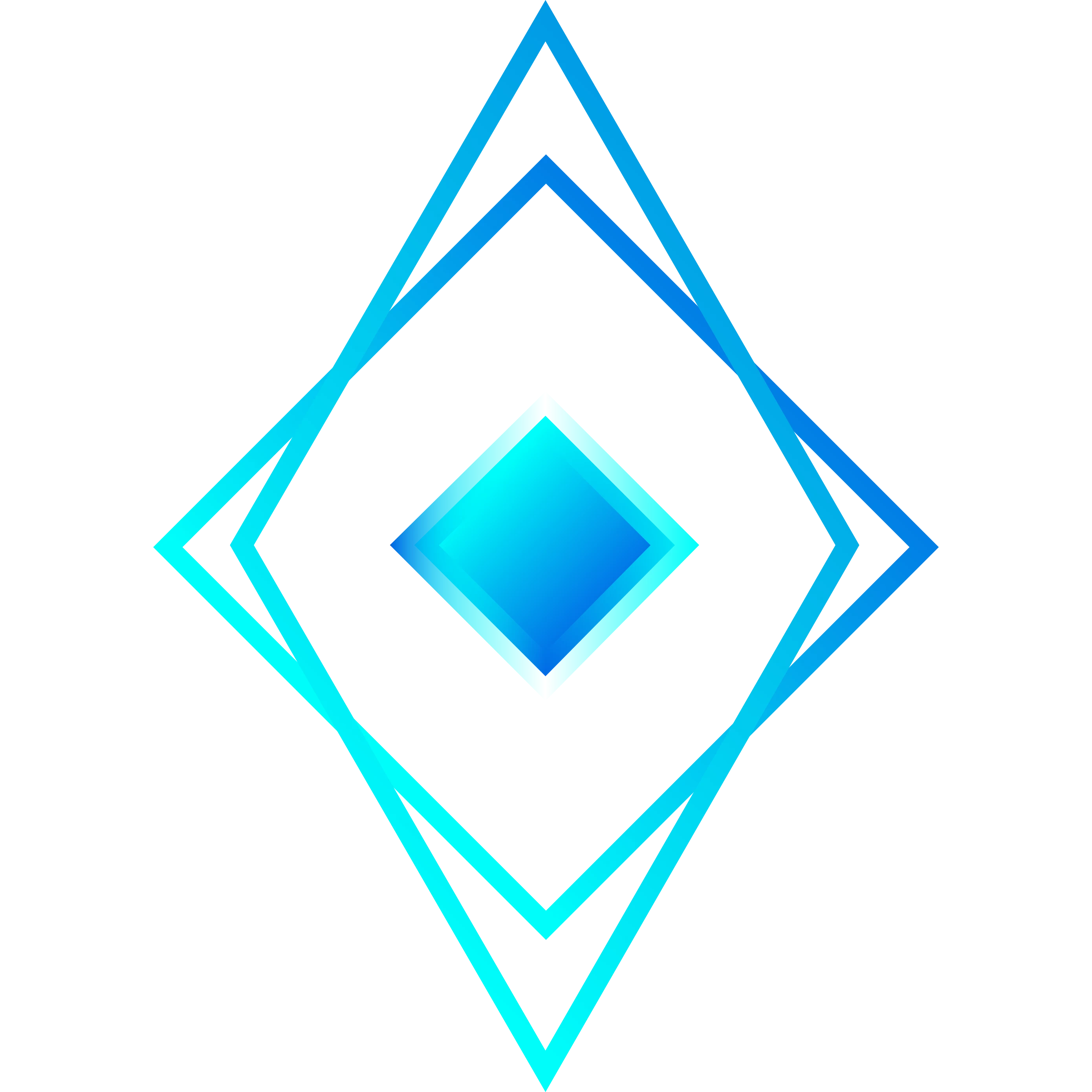Ether Zero logo in png format