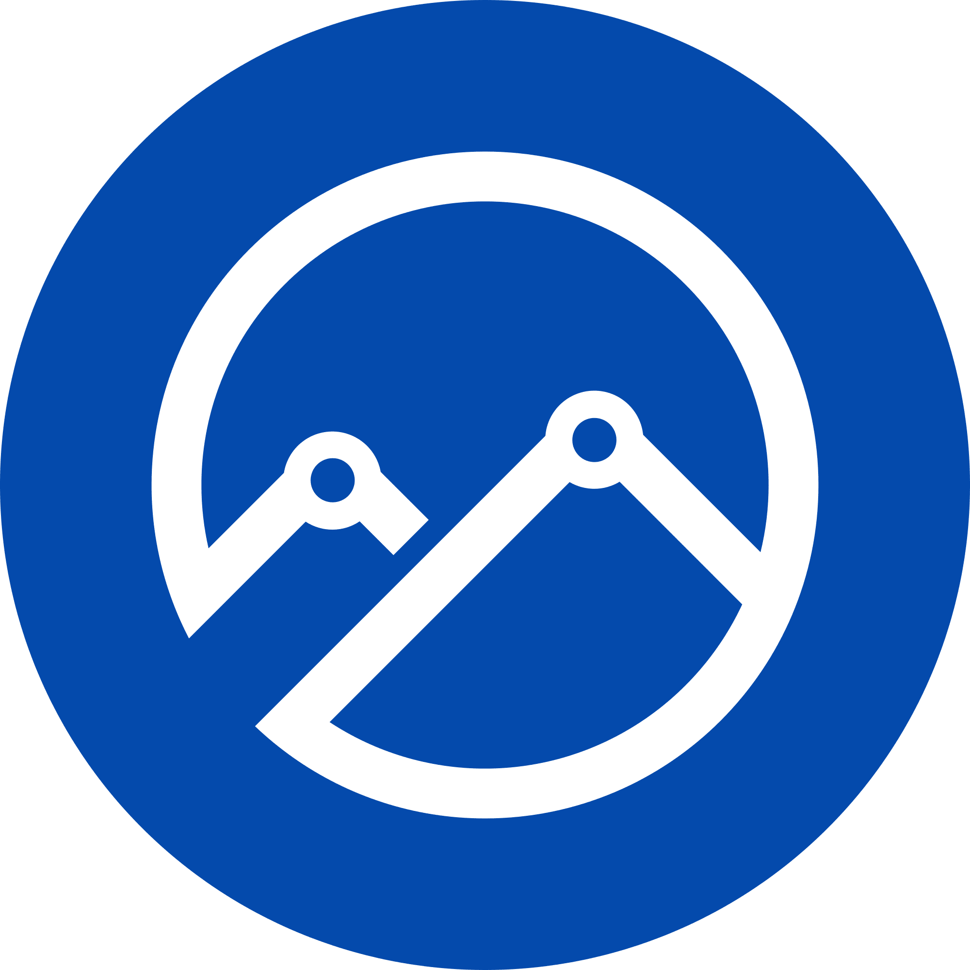 Everex logo in png format