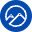 Everex logo in svg format