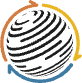 Factom logo in svg format