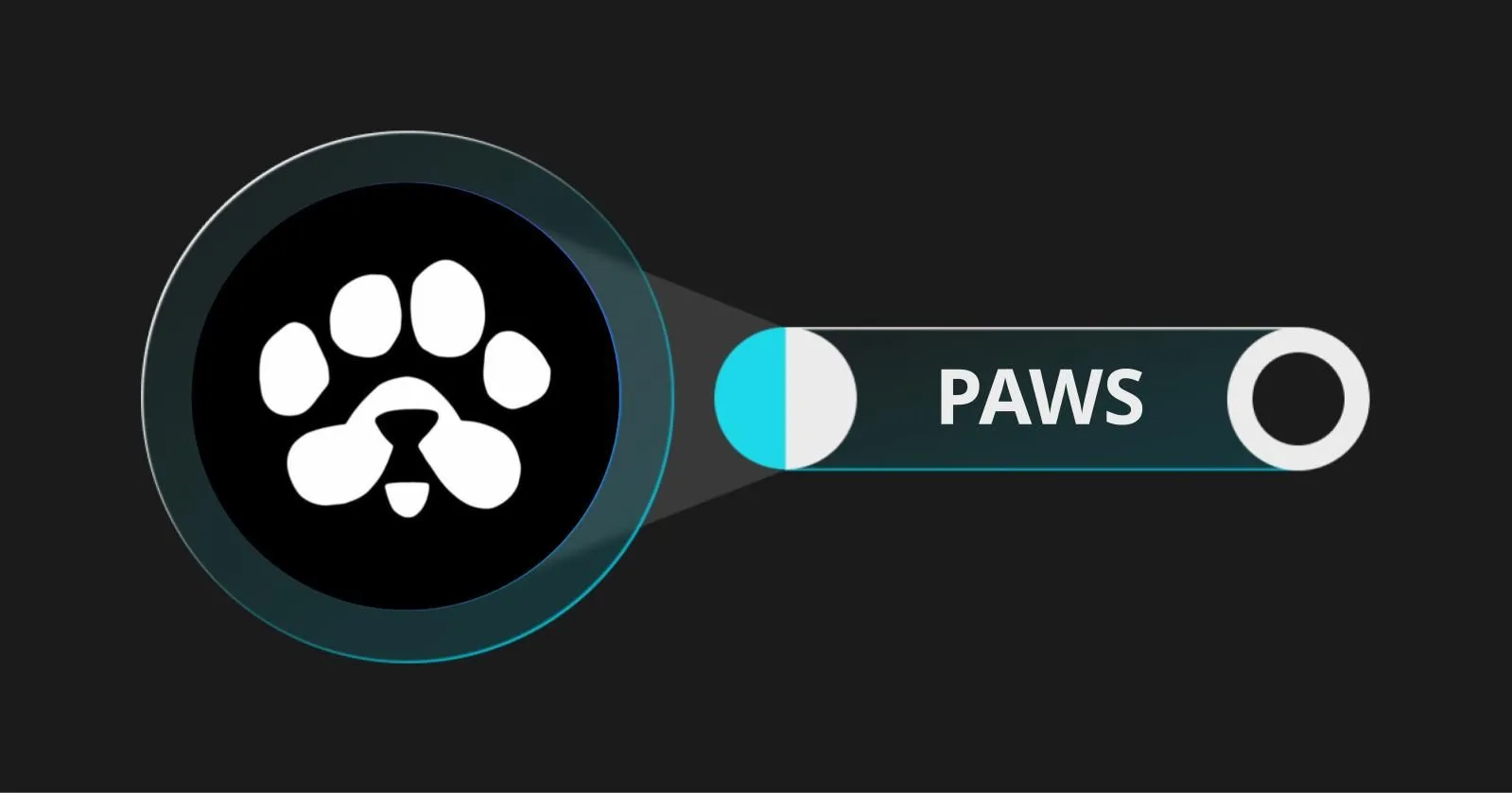 PAWS