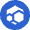 Flux logo in svg format