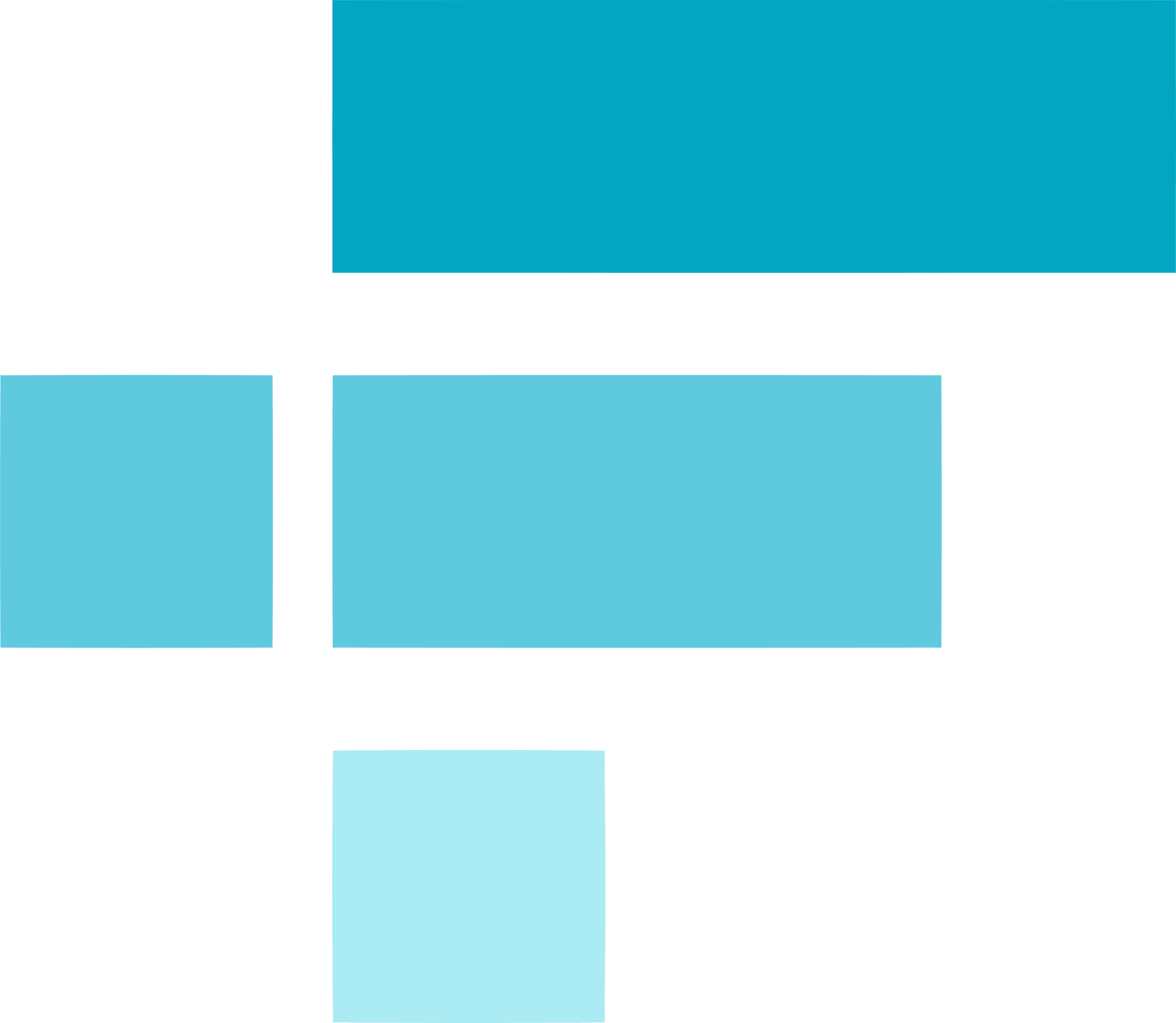 FTX Token logo in svg format