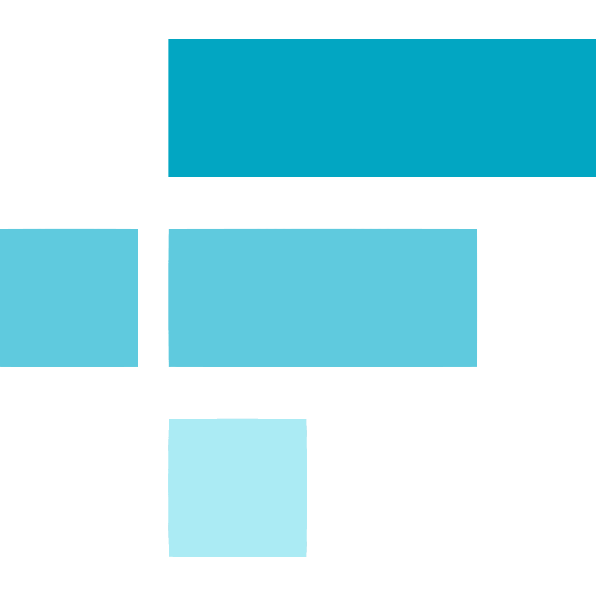 FTX Token logo in png format