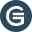 GameCredits logo in svg format