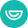 Genesis Vision logo in svg format