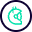 Gitcoin logo in svg format
