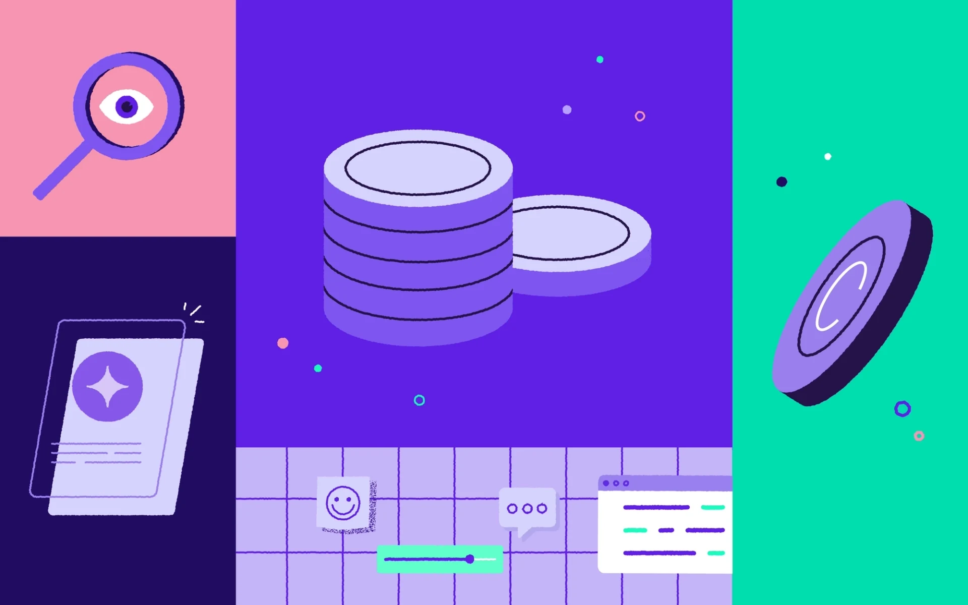 web3 design agency