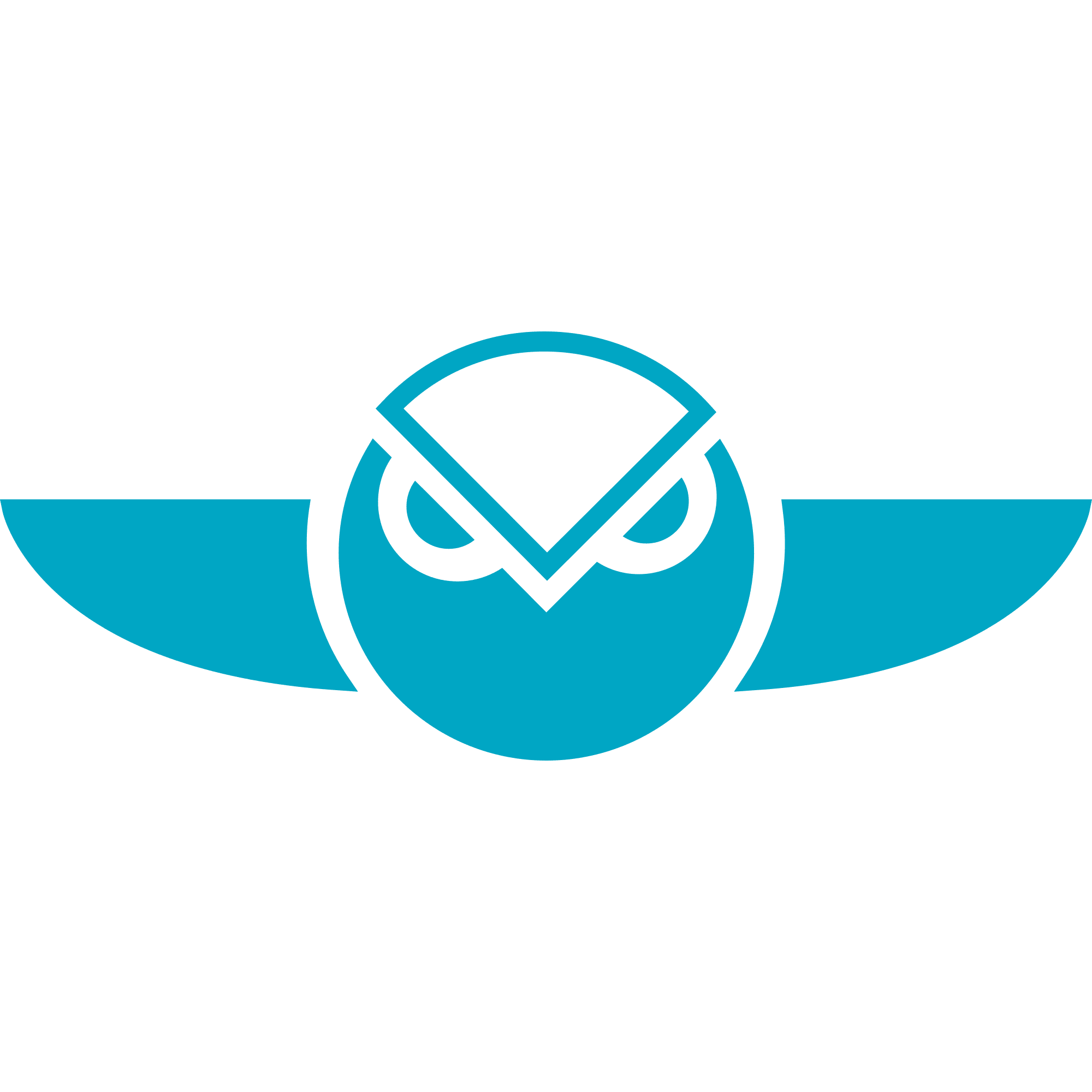Gnosis logo in png format