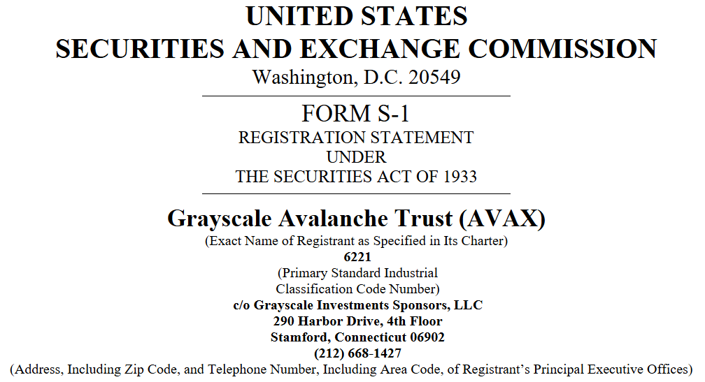 Source: sec.gov