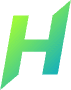 HedgeTrade logo in svg format
