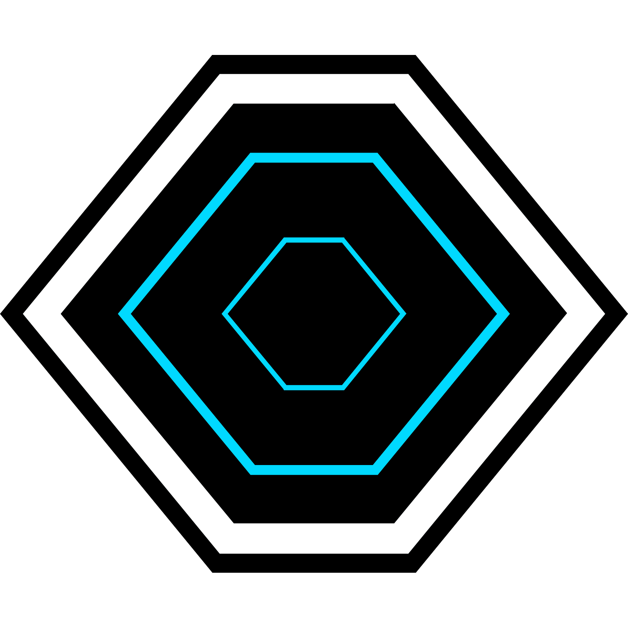 HollaEx Token (XHT) logo