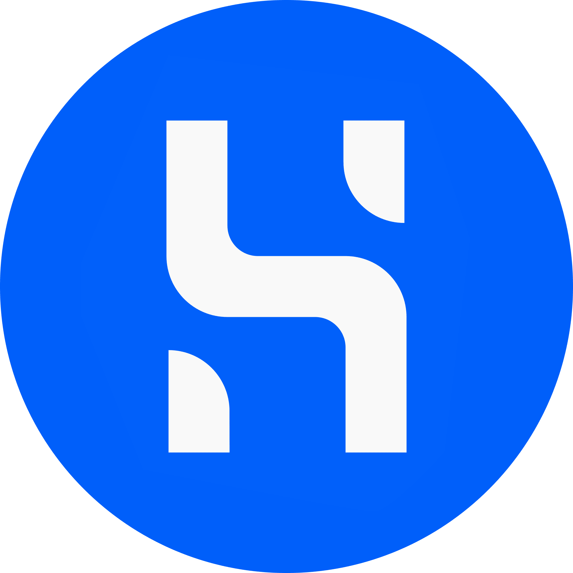 HUSD (HUSD) logo