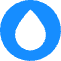 Hydro logo in svg format