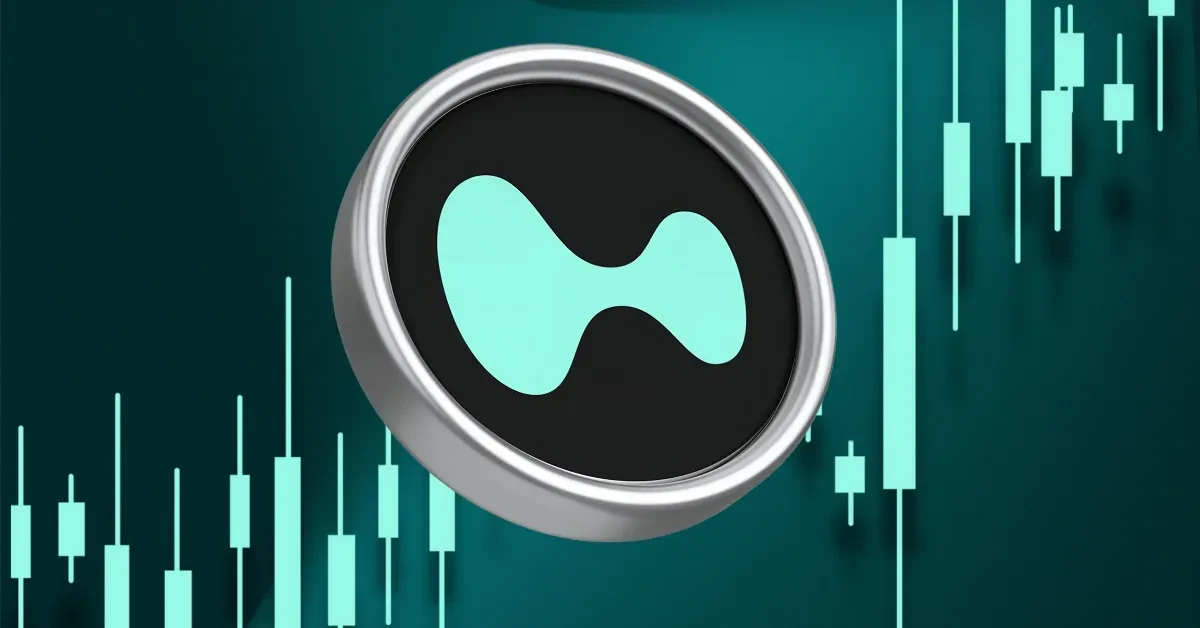 Hyperliquid API Outage on July 29: Incident and Market Impact. Source: Shutterstock