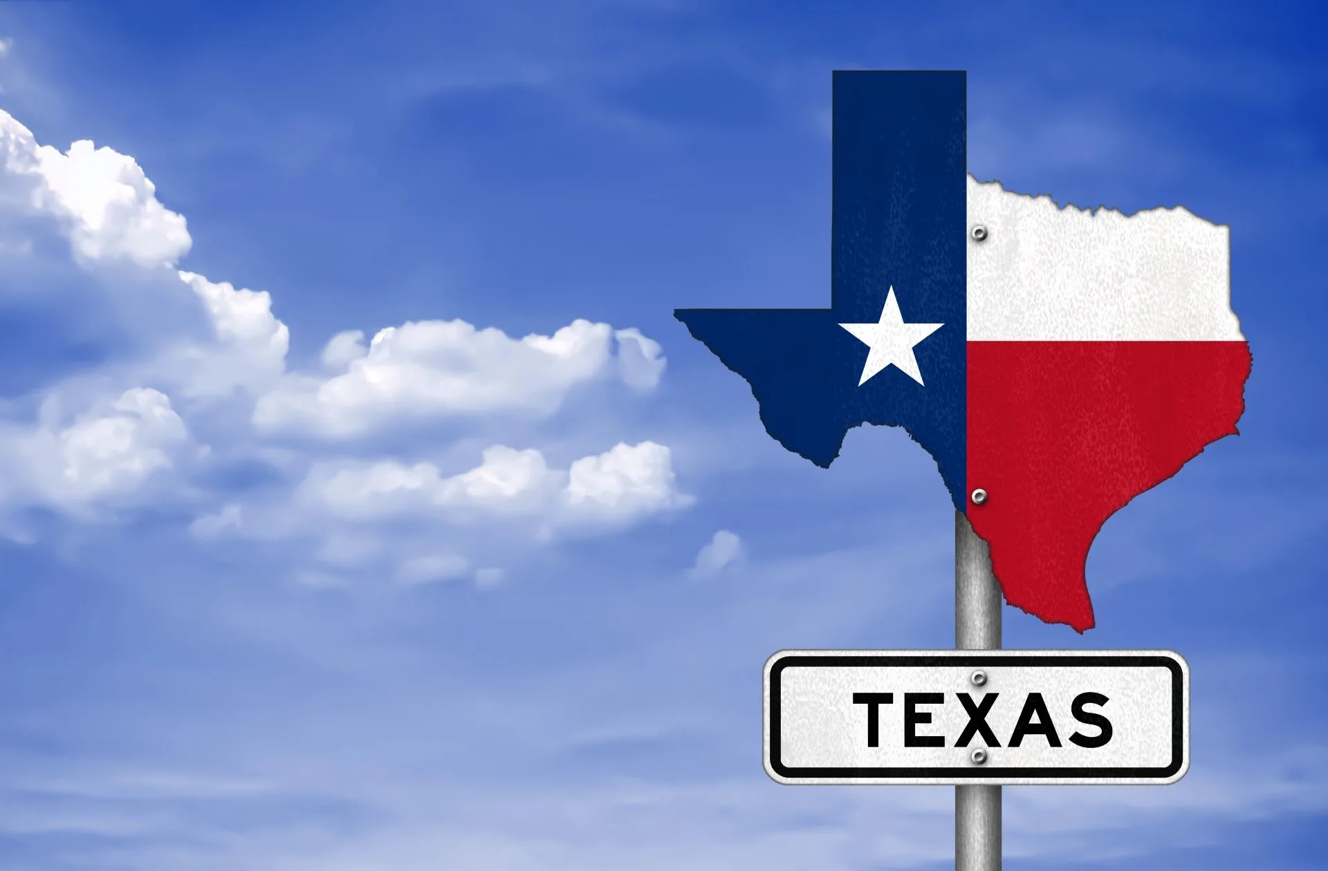 Texas
