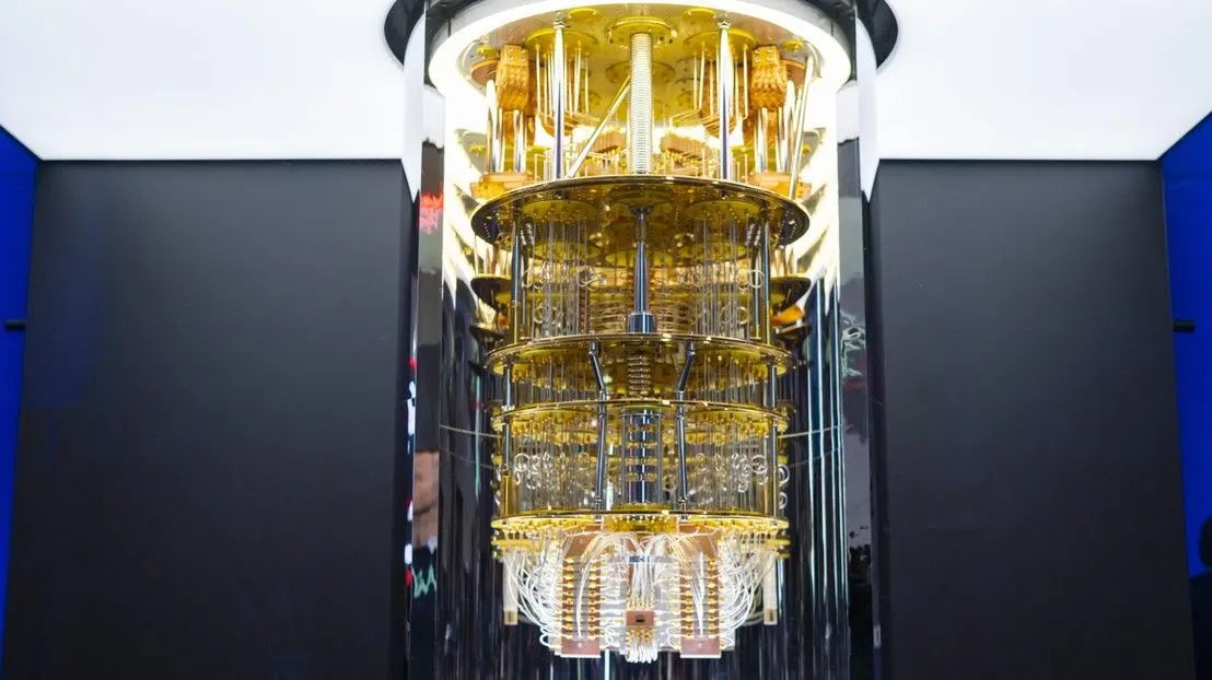 BMO Joins IBM's Quantum Network to Speed Up Innovation