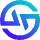GLP logo in svg format