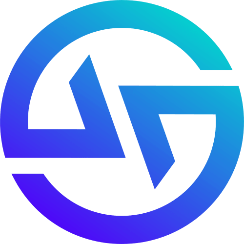 GLP (GLP) logo