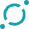 ICON logo in svg format