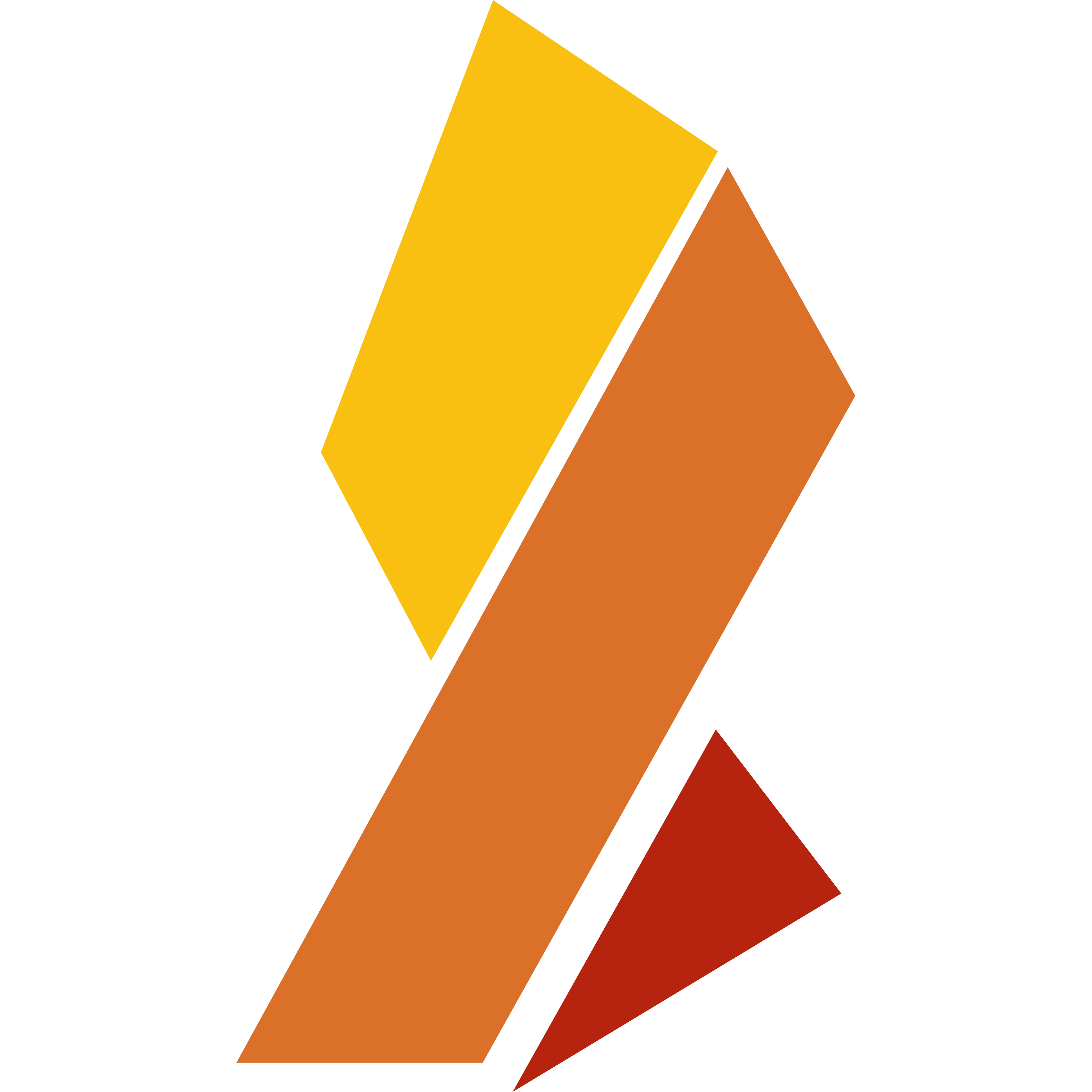 Ignis logo in png format
