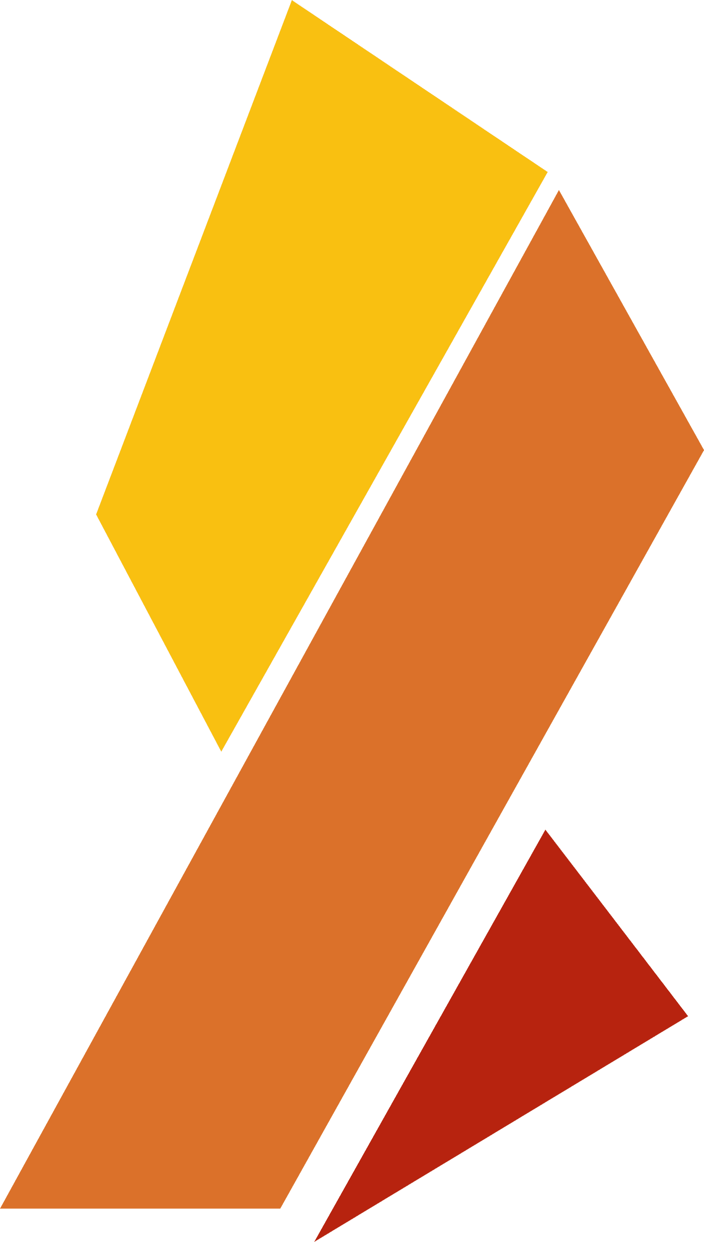 Ignis logo in svg format