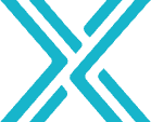 Immutable X logo in svg format