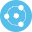 ION logo in svg format