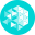 IoTeX logo in svg format