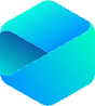 IQeon logo in svg format