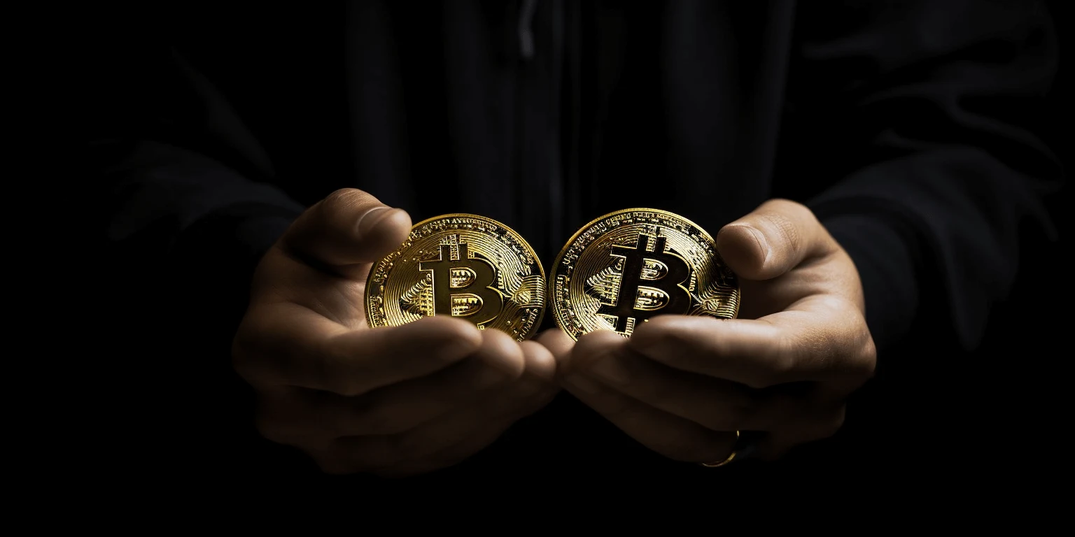 How to trace bitcoin address owner