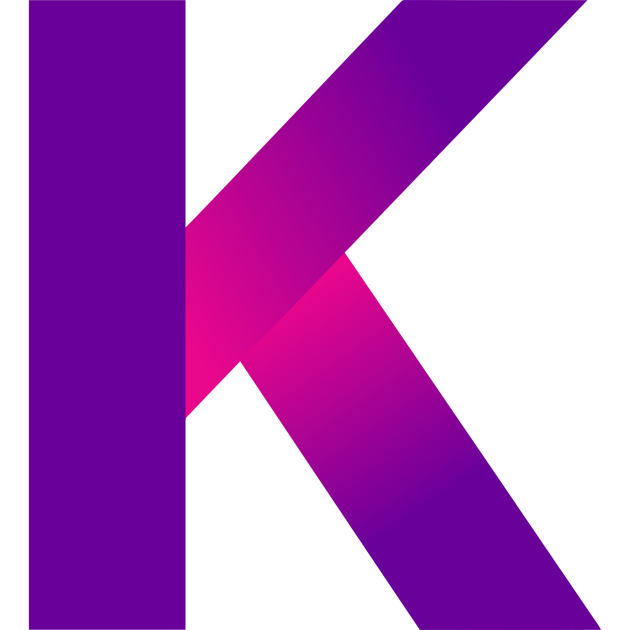 Kadena logo in png format