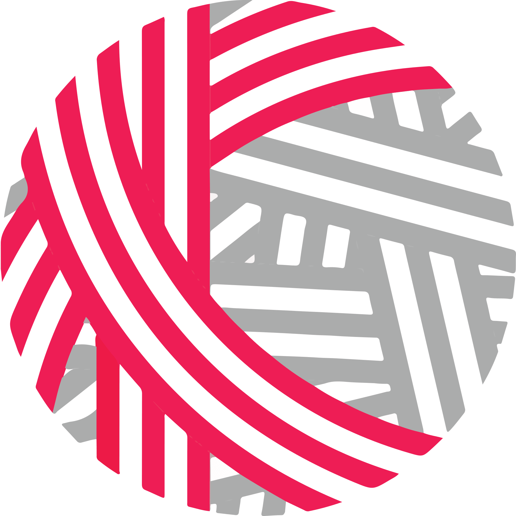 KanadeCoin logo in png format