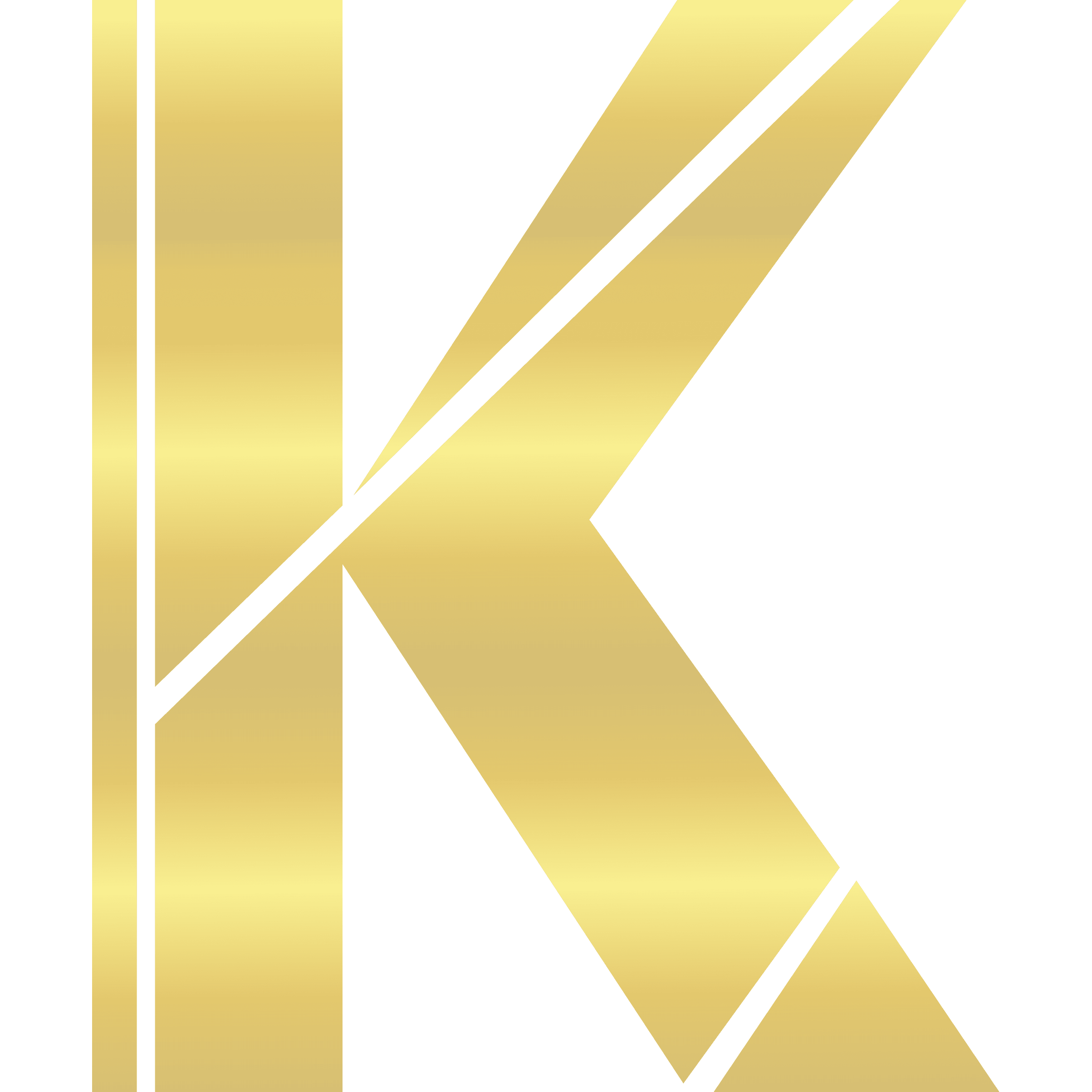 Karatgold Coin logo in png format