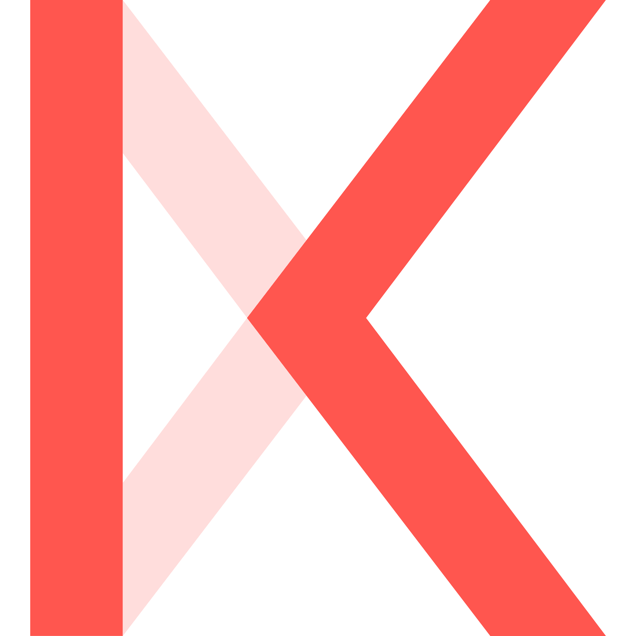 Kava logo in png format