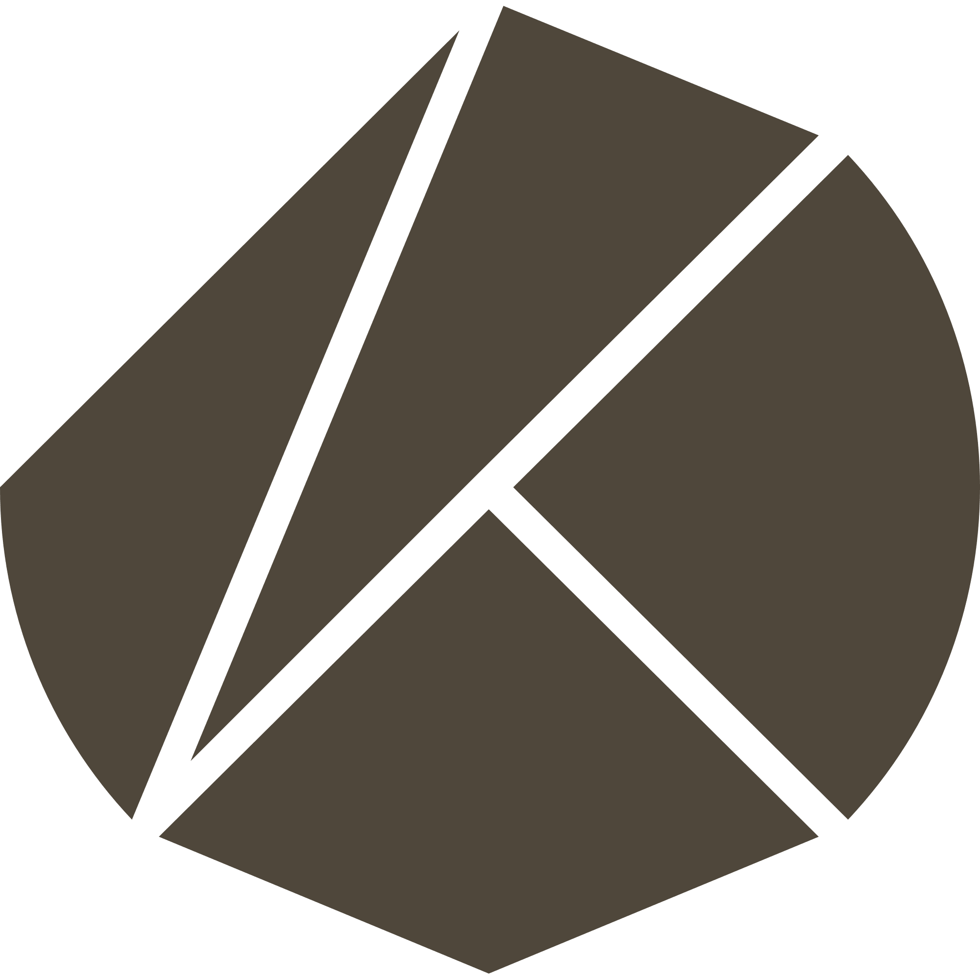 Klaytn (KLAY) logo