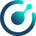 Komodo logo in svg format