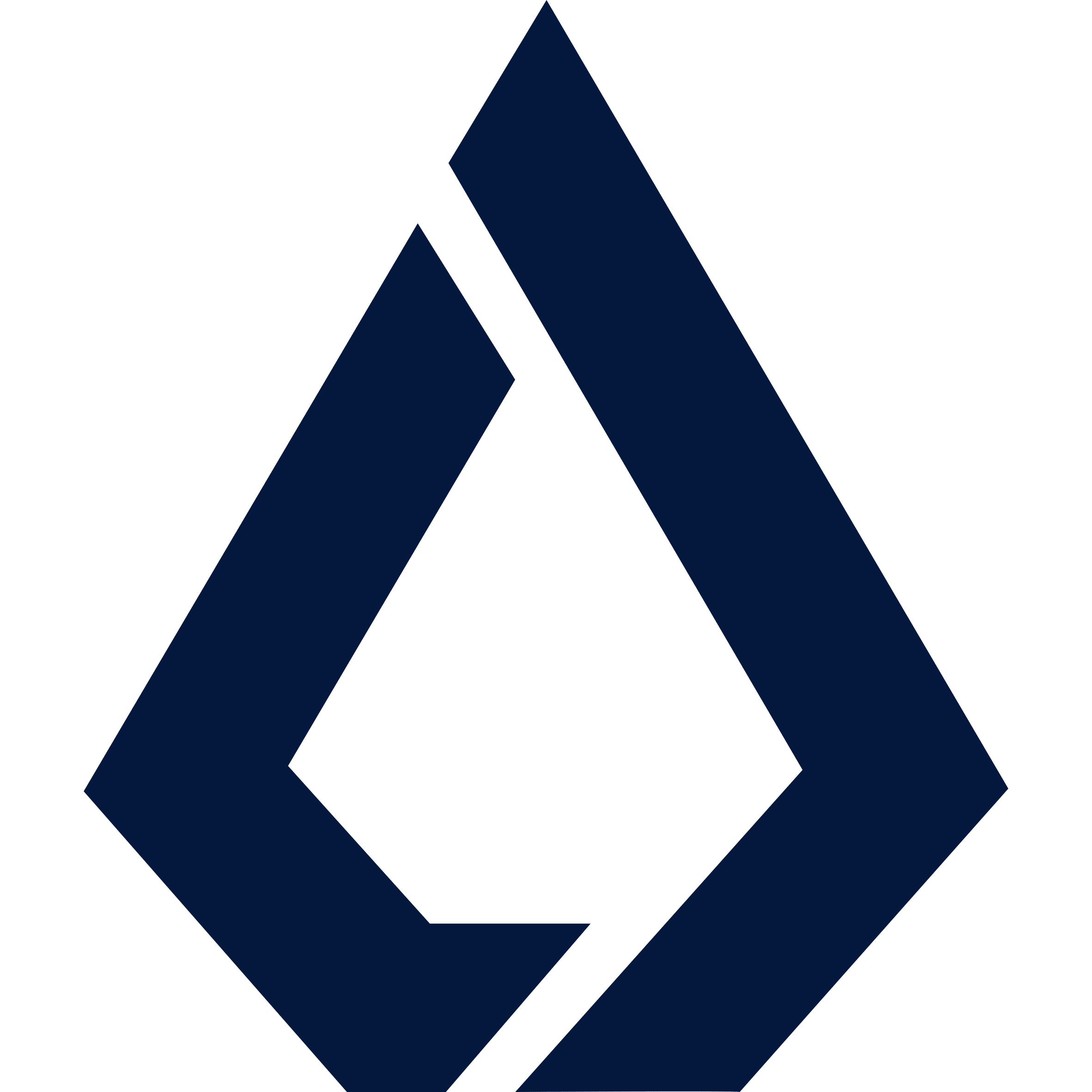 Lisk logo in png format
