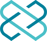 Loom Network logo in svg format