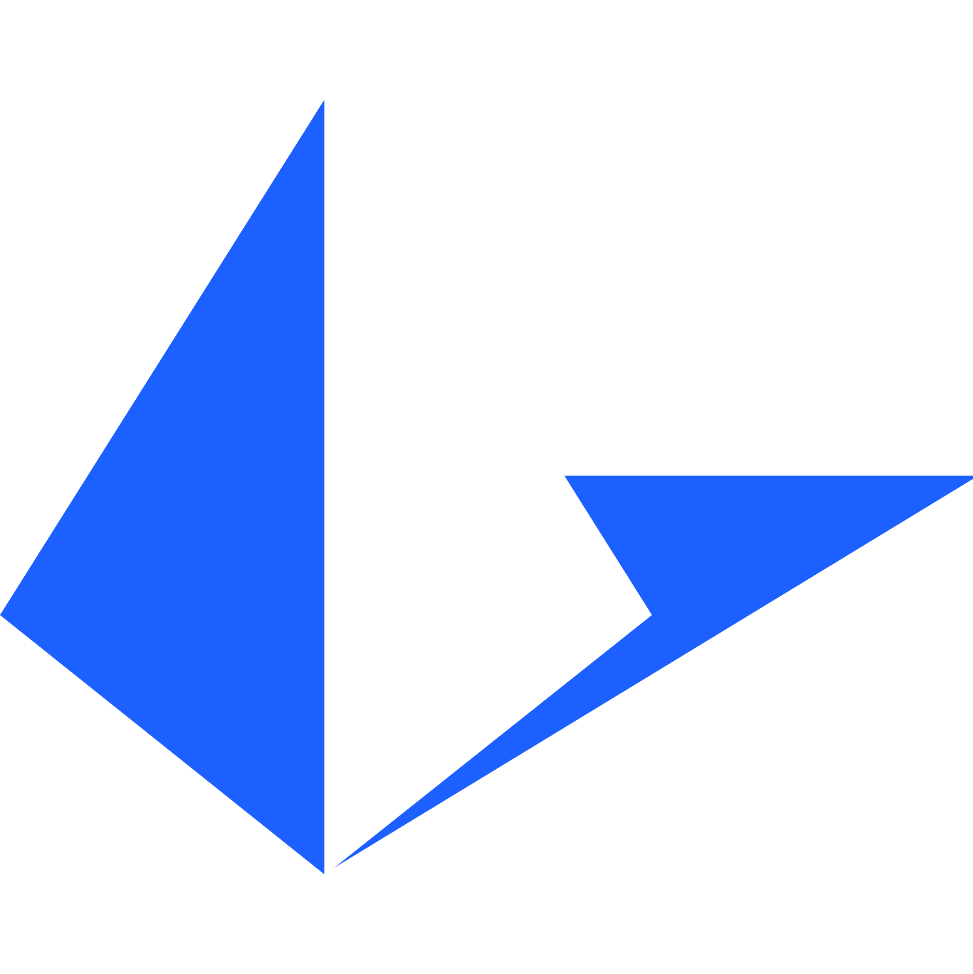 Loopring (LRC) logo