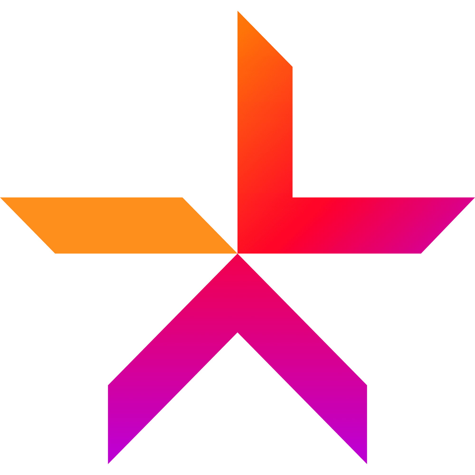Lykke (LKK) logo