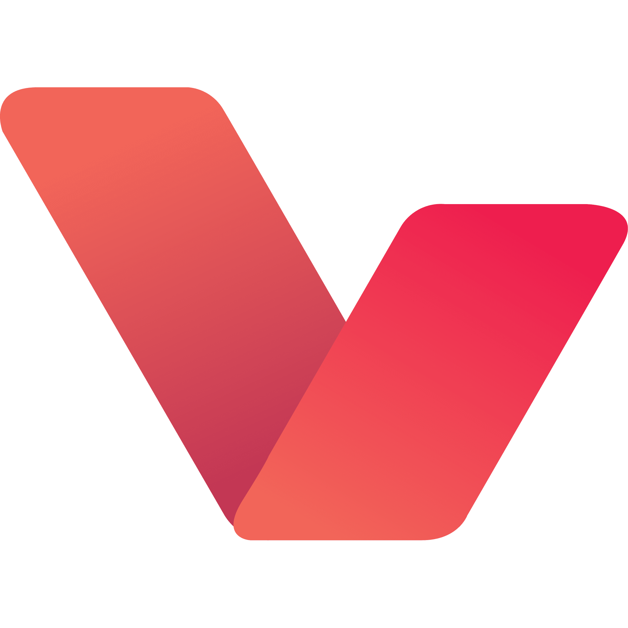 Lympo logo in png format