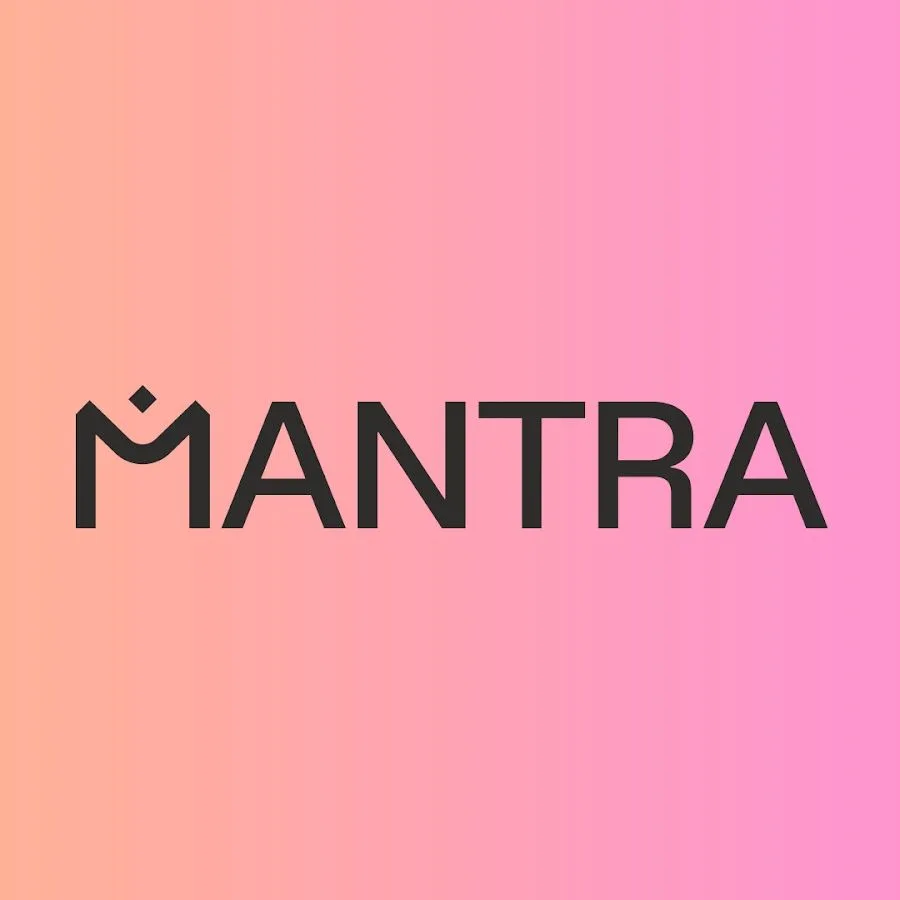 Everything You Need to Know About OM: The Cryptocurrency from Mantra