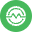 Masari logo in svg format