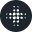 MediShares logo in svg format