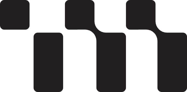 Metadium logo in svg format